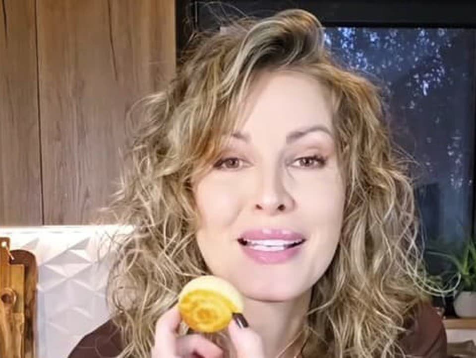 Od blanšírovaných zemiakov po dokonalé slimáčiky: Tajomstvo, ktoré si musíte vyskúšať