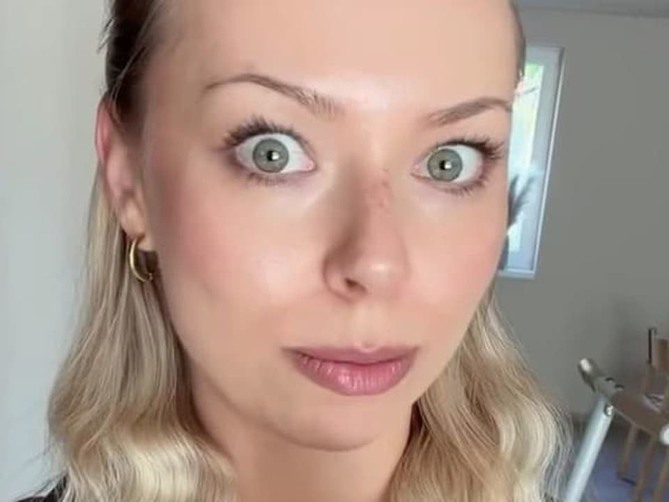 Prečo sa deti sa o svoje hračky deliť nemusia? Názor, ktorý mnohých rodičov prekvapí!
