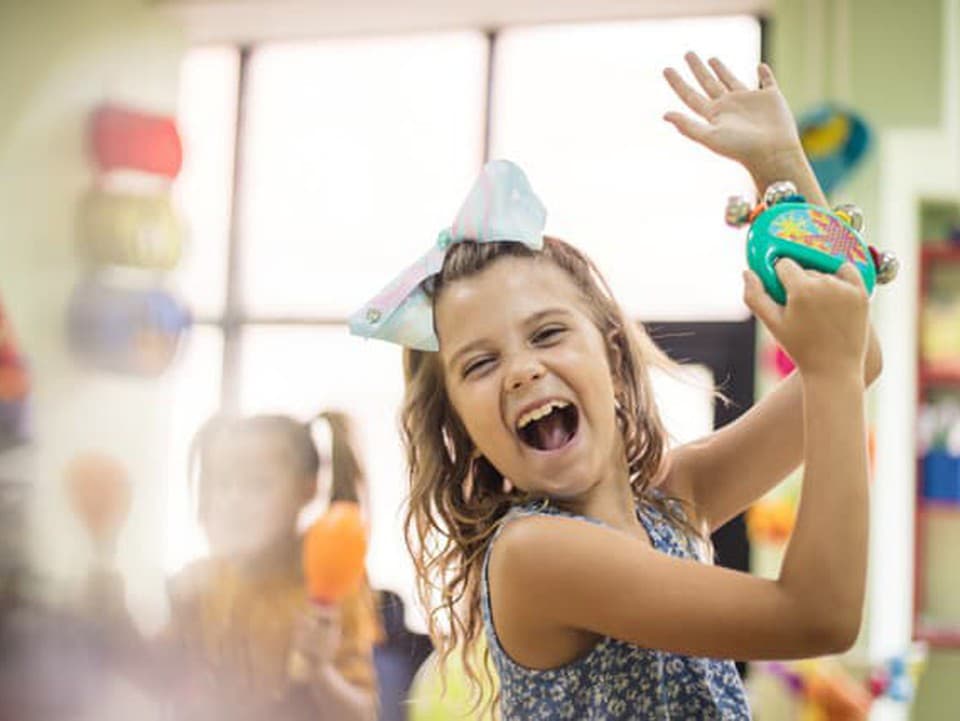 Žiaci 3. triedy sa vybrané slová neučia z učebníc, ale RAPOM! Virálne video valcuje internet