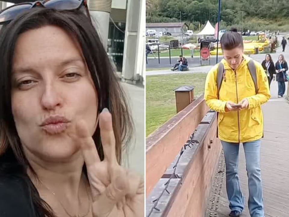 Hana Lasicová ukázala realitu s tínedžerom: Toto chce dávku trpezlivosti!