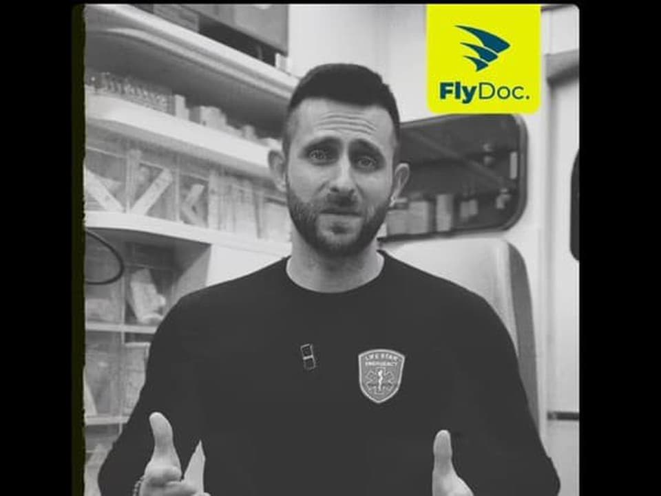 Lekár varuje rodičov: Tieto „záchranné“ zariadenia vám môžu vziať drahocenné sekundy