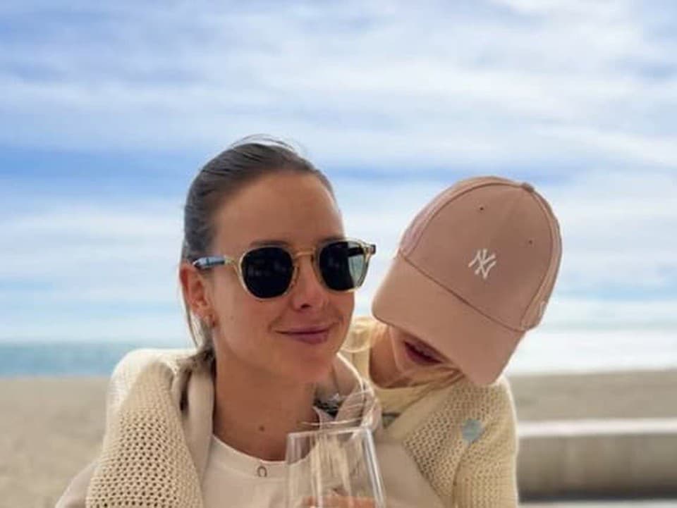 Narodeniny plné emócii: ŠOKUJÚCA otázka 8-ročnej dcérky Nely Pociskovej