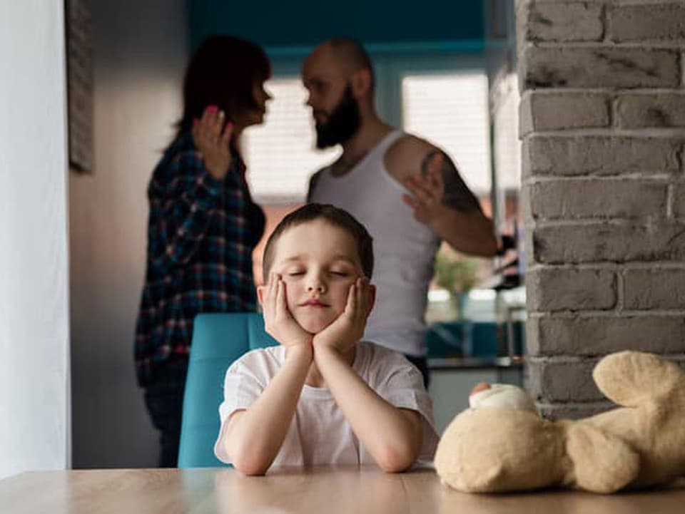 Poslušné dieťa ≠ šťastné dieťa: Odborníčka odhaľuje chyby, ktoré robíme z lásky