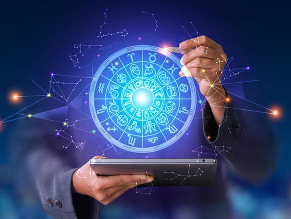Mesačný HOROSKOP na október: Komu sa splní želanie a koho čakajú nové známosti?