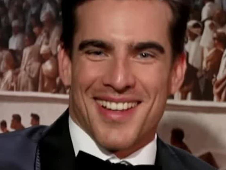 Adam Bardy v hviezdnej zostave tenečníkov Let’s Dance nebude: Toto je pravý dôvod!