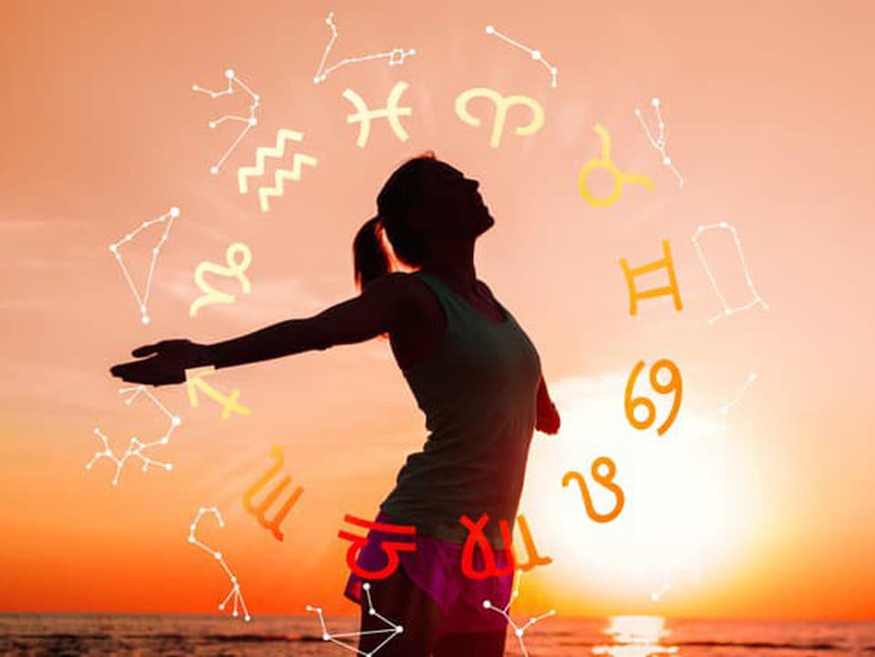 Mesačný HOROSKOP na júl: Koho čaká konflikt s partnerom a kto si dopraje pokoj?