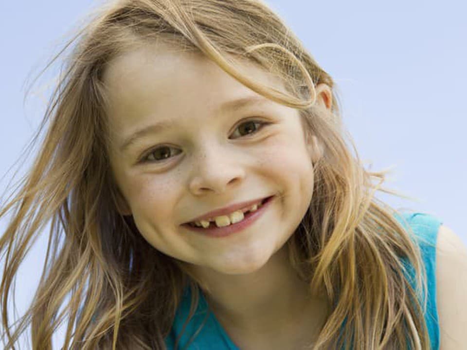 KVÍZ Pamätáte si detské veršíky? Doplňte chýbajúce slovo a ukážte, čo vo vás je!