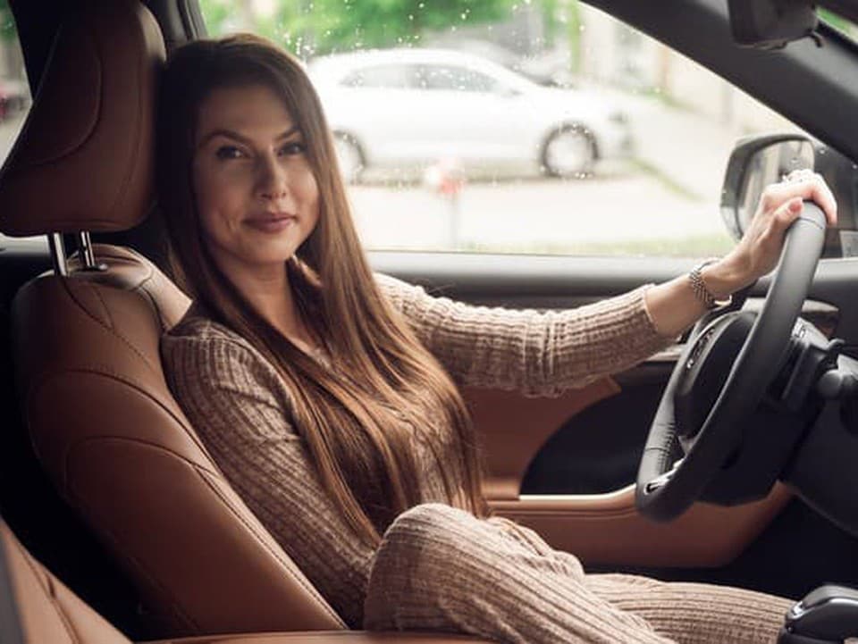 VIDEO Veľká PREMENA populárnej influencerky: Na TOTO sa odhodlala, fanúšikov riadne prekvapila!