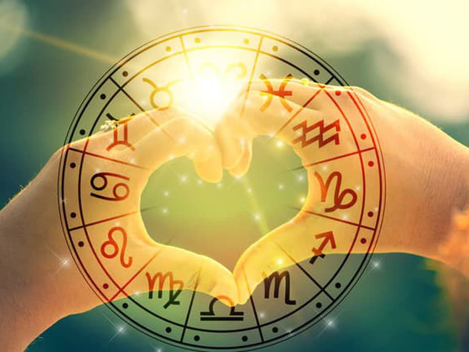 Veľký HOROSKOP na rok 2026: Čo vás čaká v oblasti vzťahov, práce a zdravia?