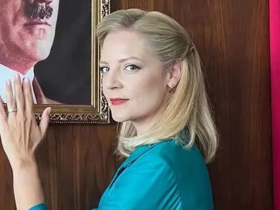 Barbora Chlebcová odhalila zákulisie natáčania s deťmi: Toto ste si nevšimli!