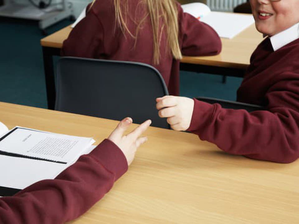 S alebo Z? Tento kvíz nachytal už tisíce Slovákov!