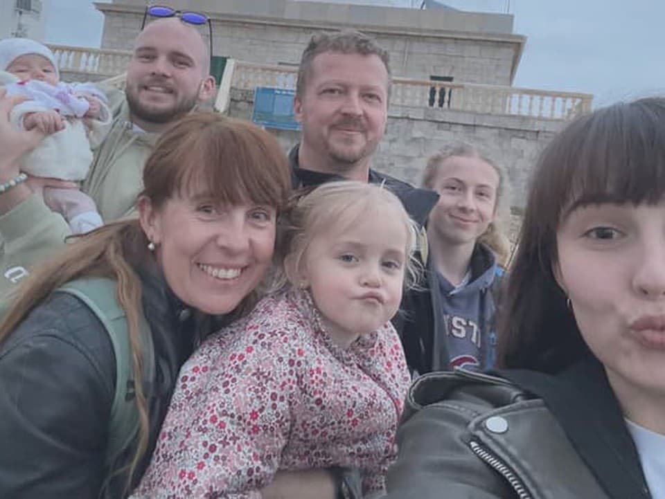 Mama 11 detí radí: 5 výchovných rád, ktoré musí počuť každý rodič!