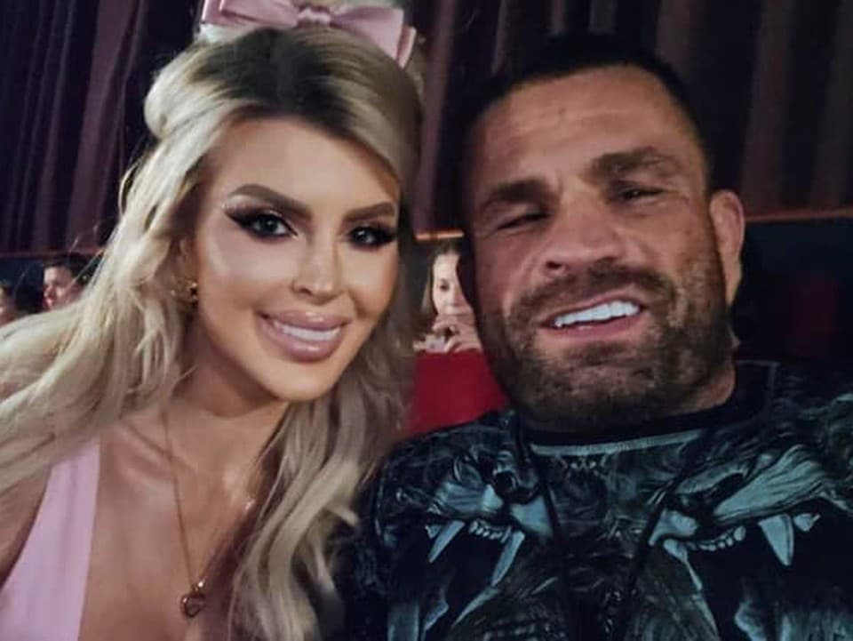 ŠOK: Karlos Vémola a Lela Ceterová potvrdili rozchod! Ich prvé slová!