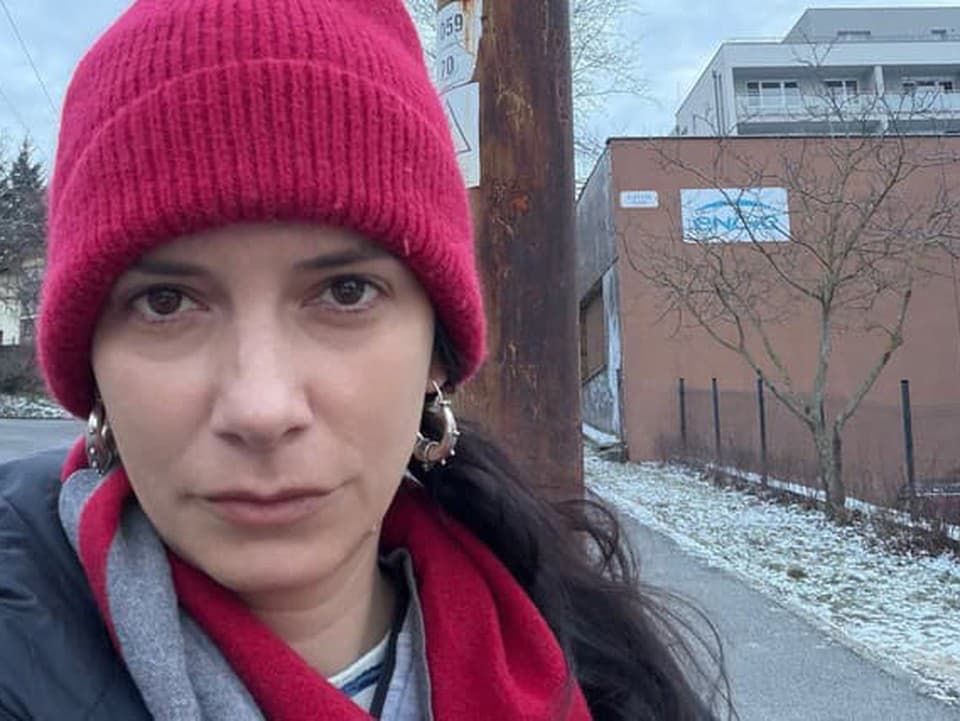 Dorota Nvotová prišla o prsník: Bez hanby ukázala, ako vyzerá bez podprsenky!