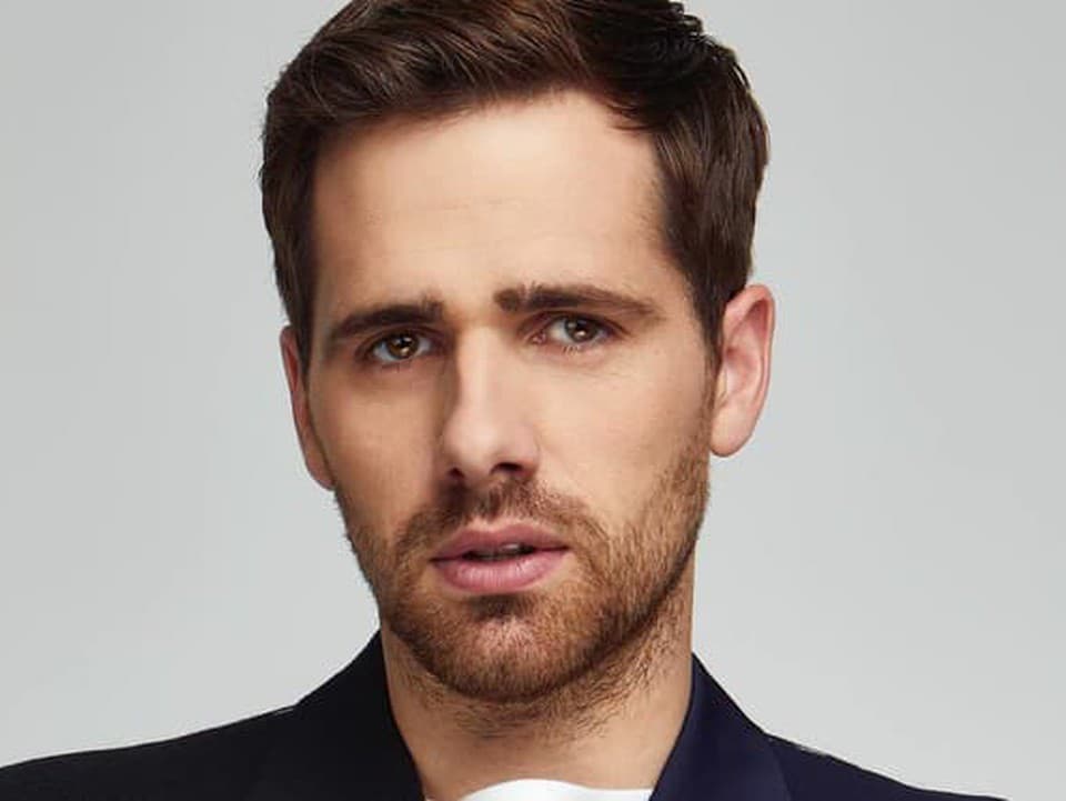 Slovenský herec prehovoril o strate bábätka: Toto im s manželkou pomohlo!