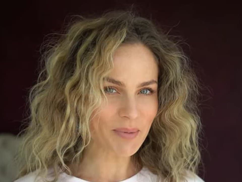 Ivana Gáborík o obliekaní svojich dcérok: Oblečenie im často nekupuje. Toto je dôvod!