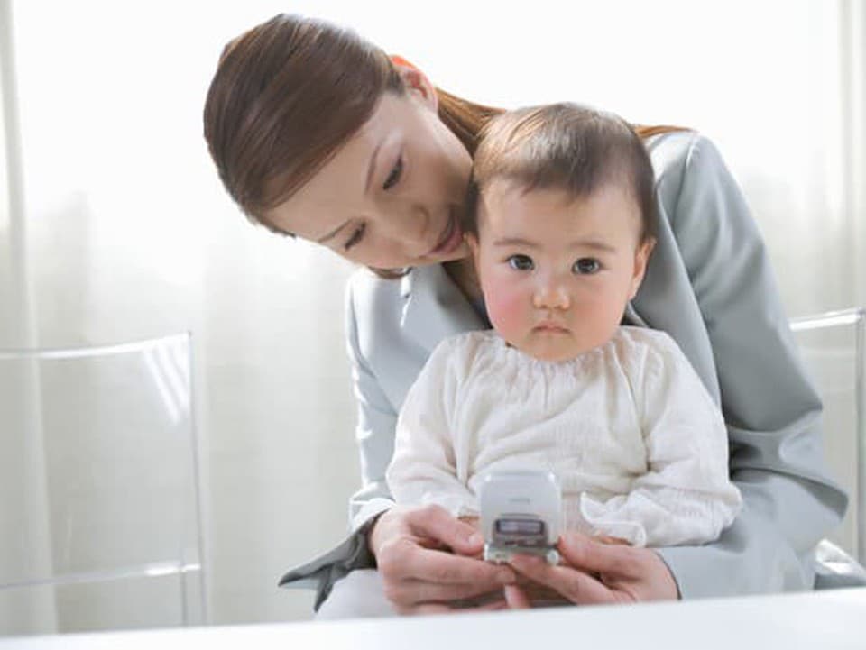 Ako vychovávať súčasné deti generácie Beta? TOTO by si mali všetci rodičia prečítať!