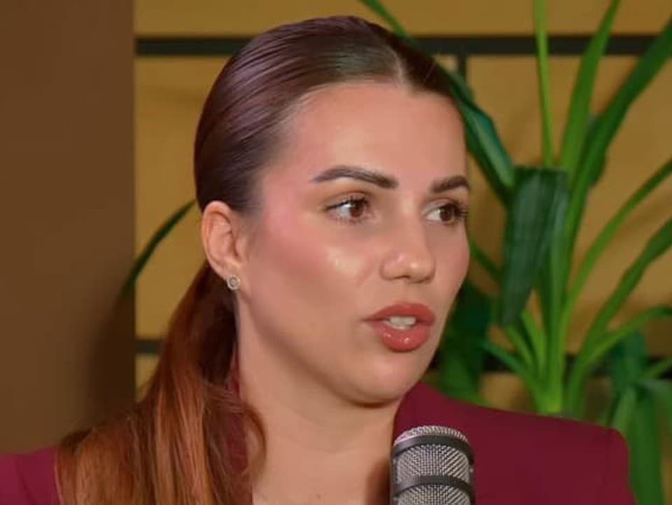 Štátne školstvo nie je pre nás: Aké školy navštevujú influencerkine deti