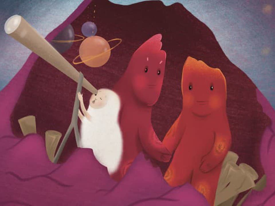 Deti sa stavajú čitateľsky negramotnými: Zmizne u ďalšej generácie schopnosť kritického myslenia?