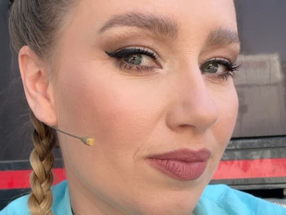 Natália Puklušová o vyhorení z materstva: Pomocnú ruku jej podala známa mamička!