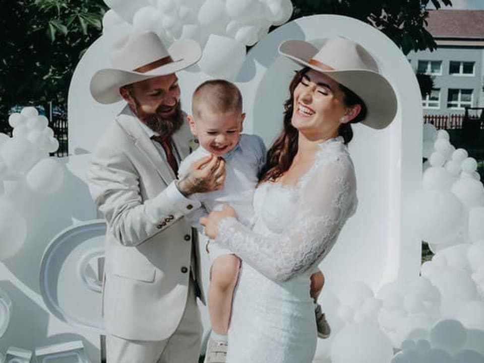 Materstvo ju nenapĺňa na 100 %! Influencerka prehovorila bez servítky