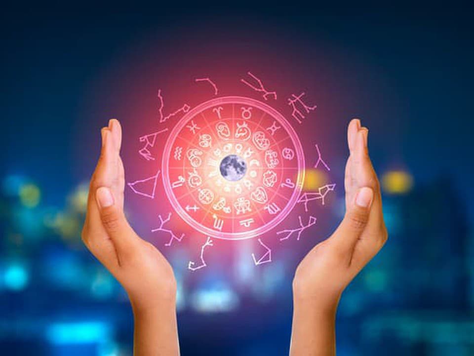 Mesačný HOROSKOP na september: Koho čakajú dobré dni a koho vyčerpanie?