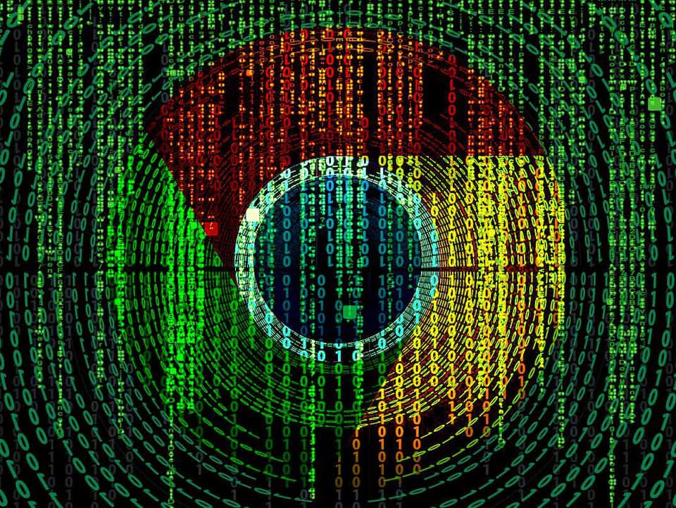Ako nastaviť Safe Browsing v Chrome a chrániť sa pred nebezpečnými webmi? Toto nastavenie si skontroluj
