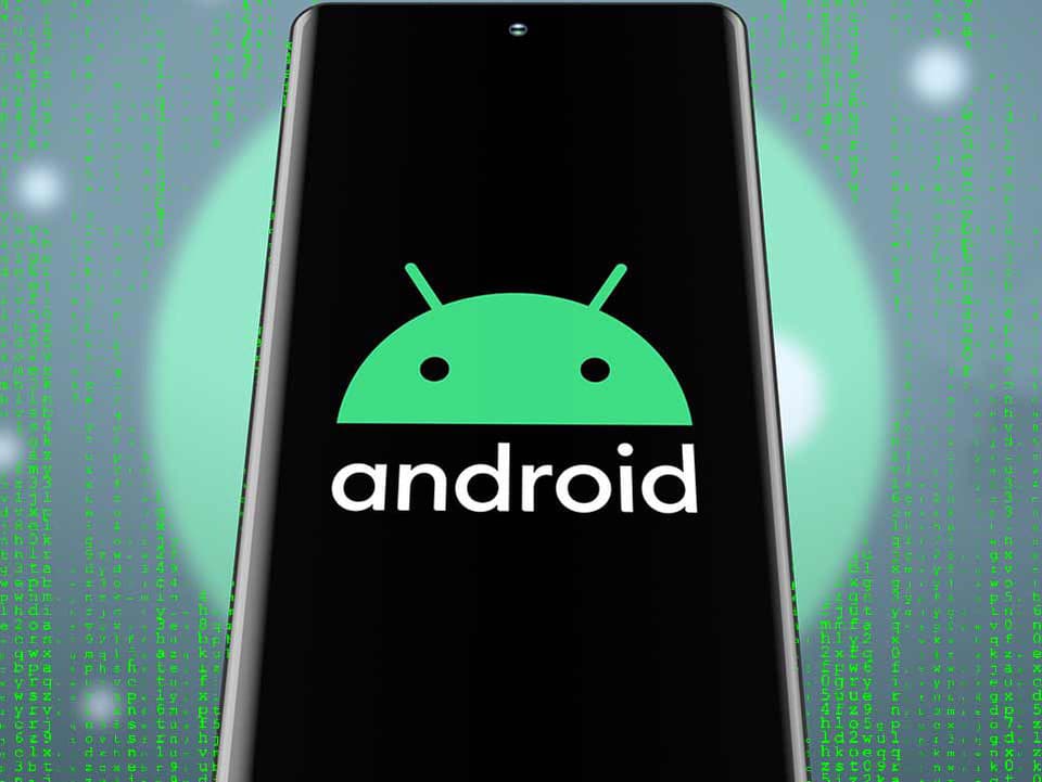 Android ukrýva funkcie, o ktorých veľa ľudí nevie. Týchto 8 sa oplatí zapnúť alebo začať používať