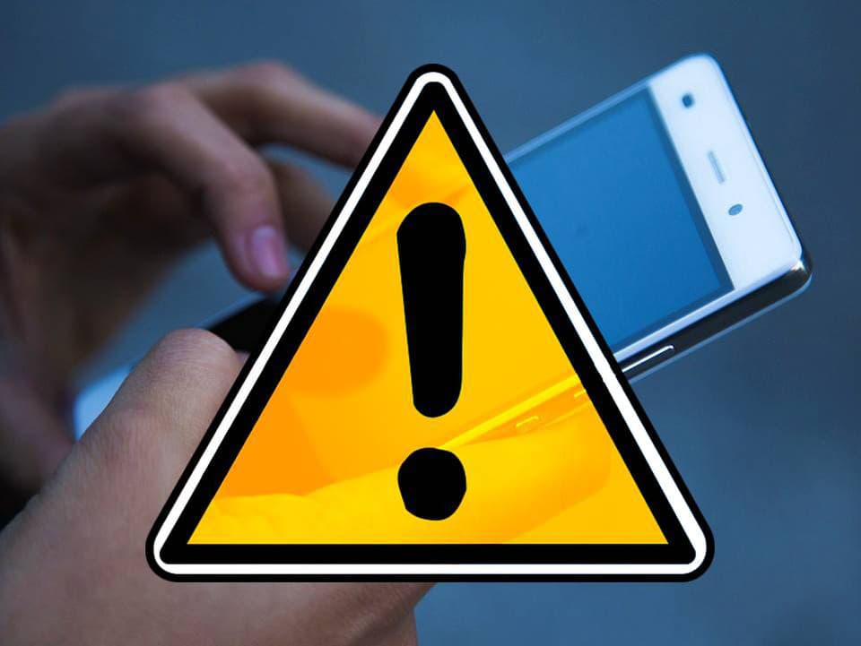 Milióny používateľov si v Android telefóne našli aplikáciu, ktorú si nenainštalovali. Google vysvetlil, čo je Android Pulse a prečo ju v mobile máš