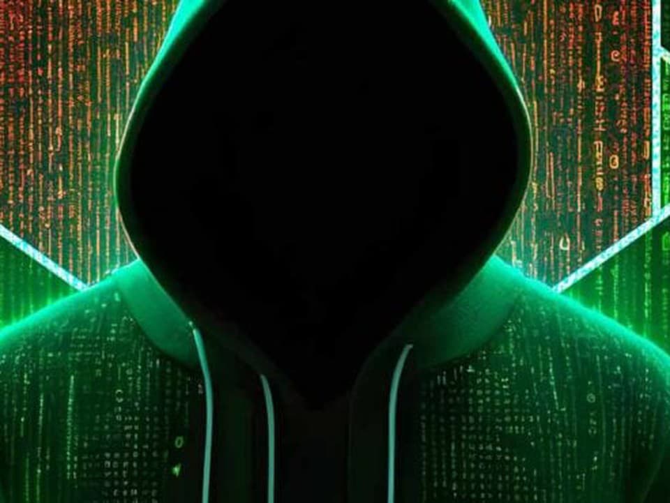 Hackeri z TA558 tvrdo udreli v našom regióne. Pozor, pripraviť vás môžu o údaje z vášho zariadenia!