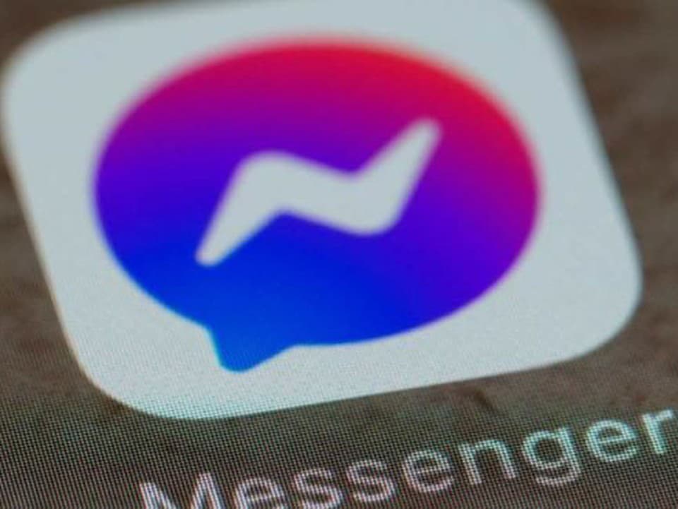 Hackeri používajú deepfake technológiu na zmenu tváre pri novom podvode cez Facebook Messenger