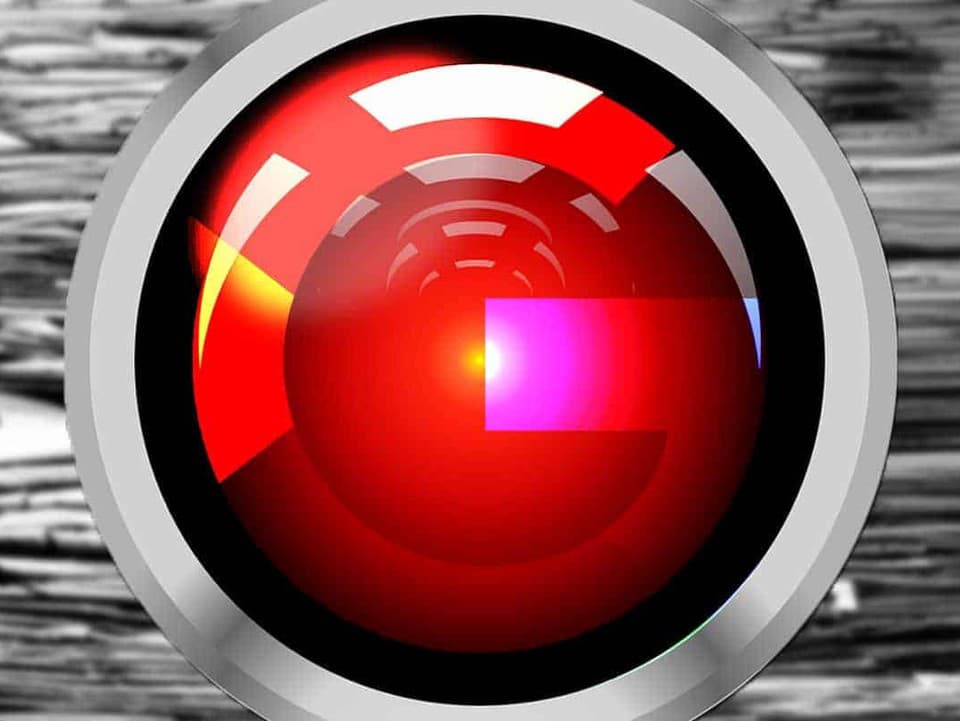 Google zmenil dôležité nastavenie súkromia. Tento prepínač si skontroluj skôr, než si AI začne pamätať tvoje dáta
