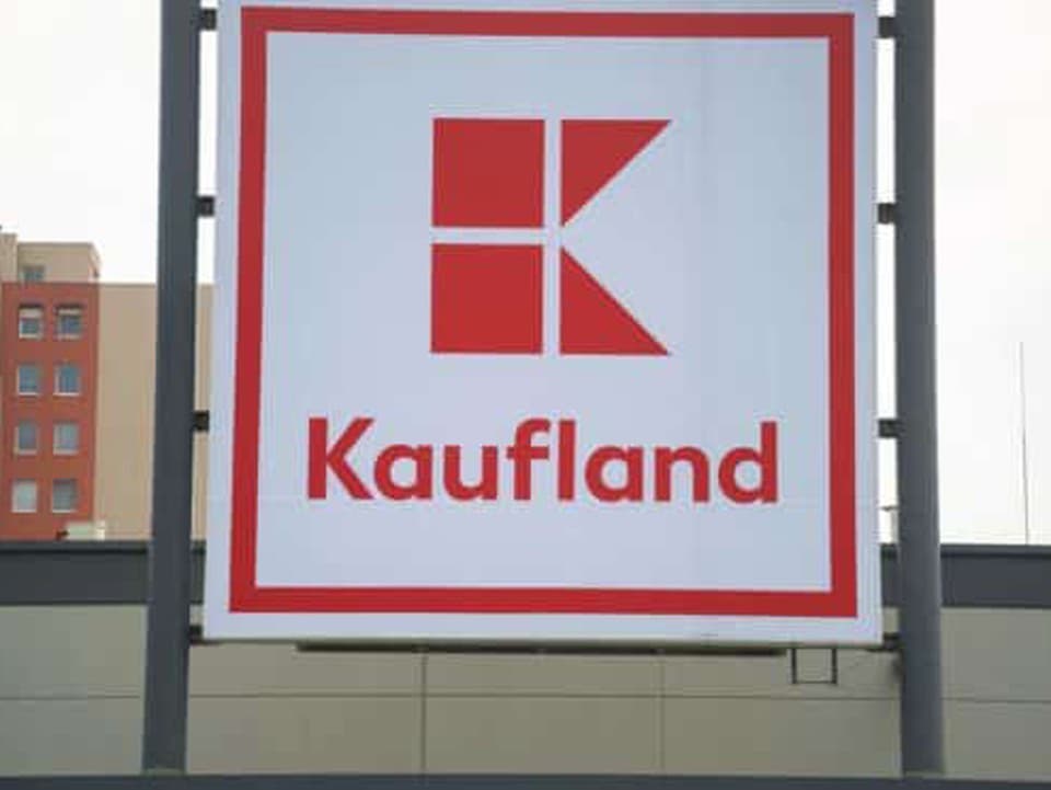 Kaufland neoslavuje otvorenie 500. predajne na Slovensku. Pozor, na toto nenaleť, prídeš o peniaze, ak si tu niečo kúpiš!