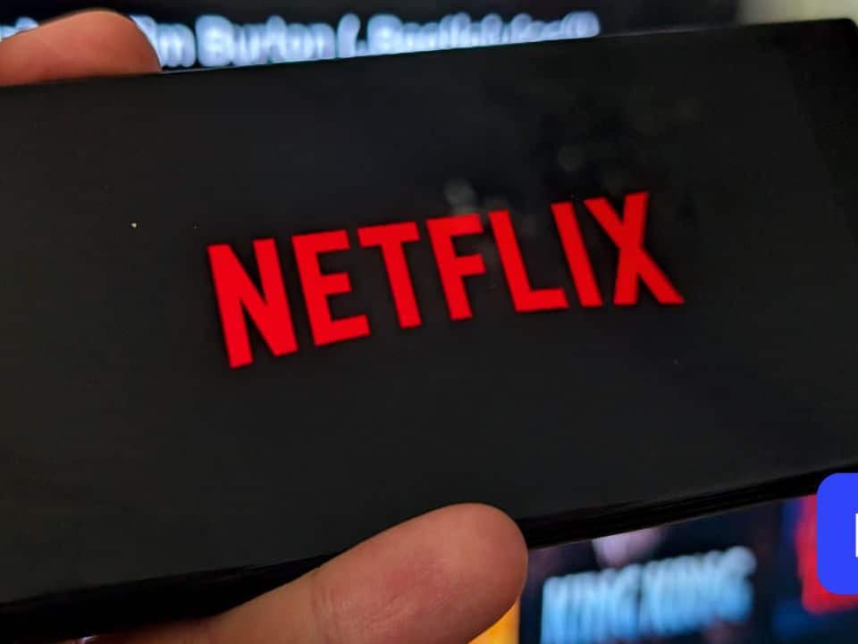 Tieto júnové Netflix pecky by si nemal prehliadnuť! Čaká na teba množstvo kvalitných filmov a seriálov