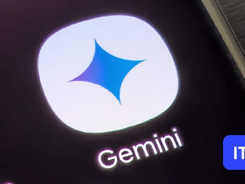 Google dovolil odstrániť vodoznak z AI obrázkov v Gemini. Jedna stopa po umelej inteligencii však zostane