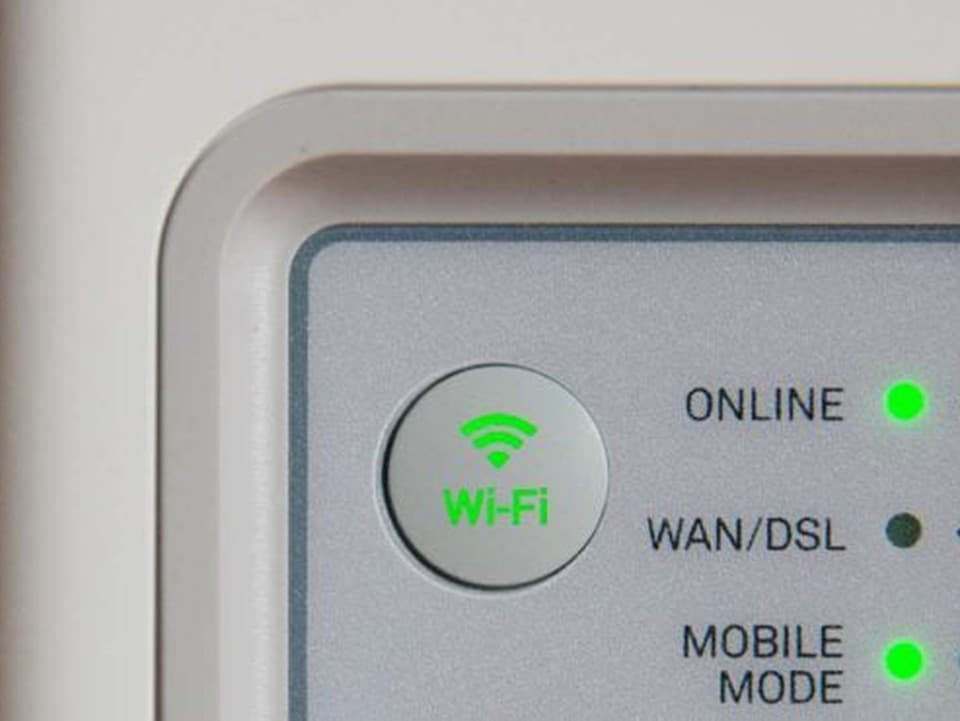 Čo všetko vám v domácnosti môže zhoršiť kvalitu Wi-Fi signálu? Je toho viac, než si myslíte! Na toto si dajte extra pozor