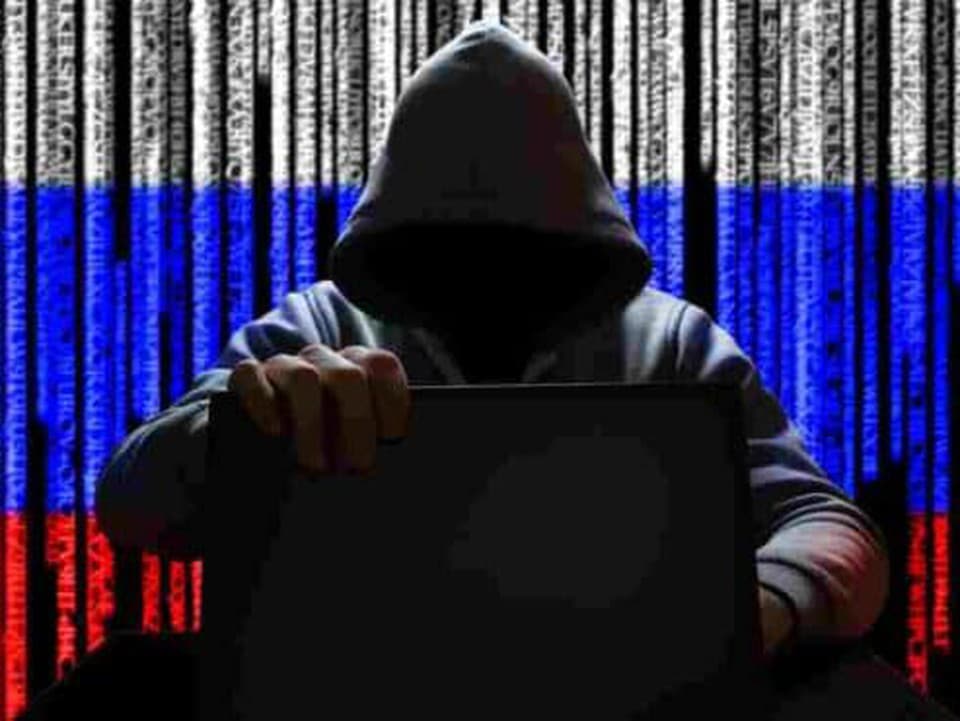 Microsoft odhalil novú ruskú hackerskú skupinu Void Blizzard: Tá terorizuje všetky štáty NATO