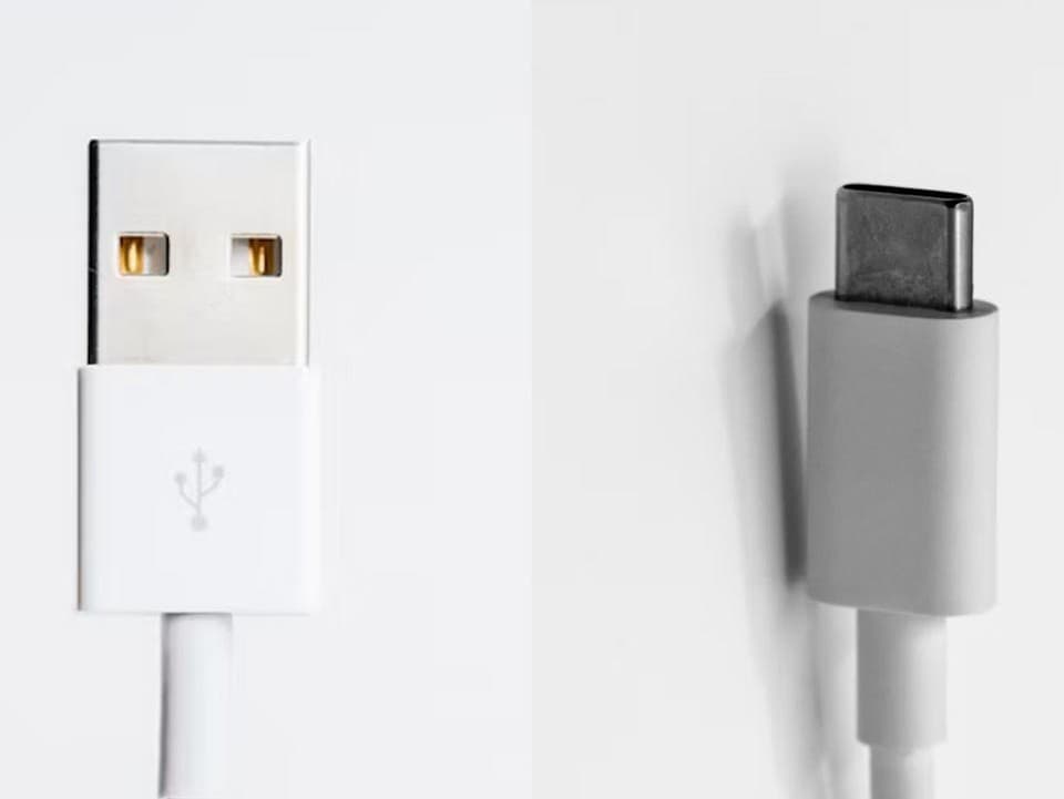 Je USB-C skutočne rýchlejší než USB-A? Pri kúpe flash disku sa nepozeraj iba na konektor