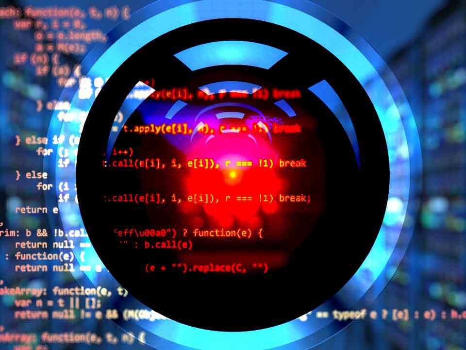 AI už píše kód, ktorému nerozumejú ani skúsení programátori. Napriek tomu funguje