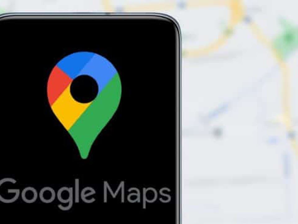 Týmito dvoma nastaveniami vieš zlepšiť určovanie polohy v Google Mapách