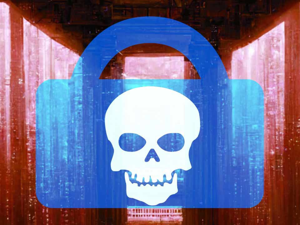 Online podvodníkovi stačí 10 minút a pár dolárov. Cez nový BlueKit dokáže pripraviť phishingový útok aj bez znalosti programovania