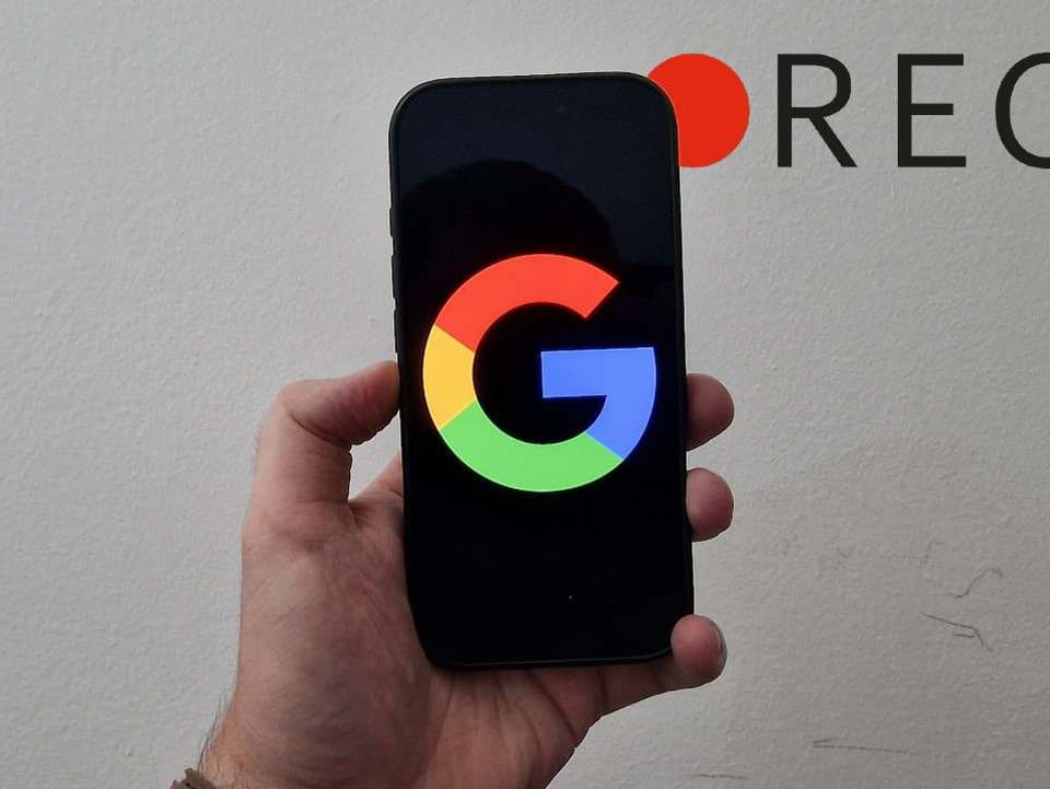 Mohol ťa Google Assistant počúvať aj vtedy, keď si ho neaktivoval? Spor za 68 miliónov dolárov ukazuje, že sa mohol spustiť aj omylom