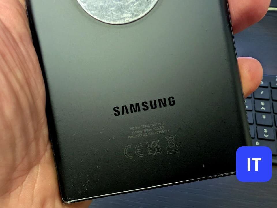 Máš Samsung? Aplikácia Samsung Health dostane veľkú aktualizáciu, ktorá ti lepšie ukáže, čo sa deje s tvojím telom