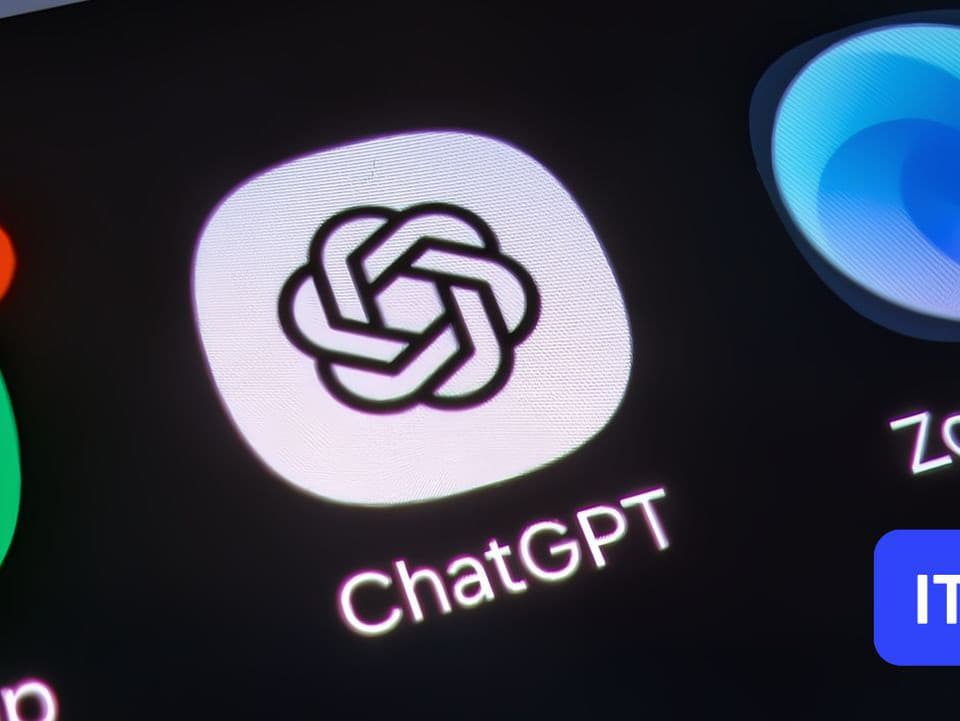 ChatGPT sa naučil čítať tvoje e-maily v Gmaili a ďalších službách. Po novom si ho môžeš prepojiť aj s týmito platformami