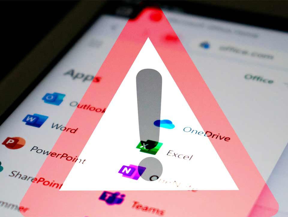 EvilTokens nie je klasický phishing: Do tvojho účtu Microsoft 365 sa môže hacker dostať aj bez tvojho hesla