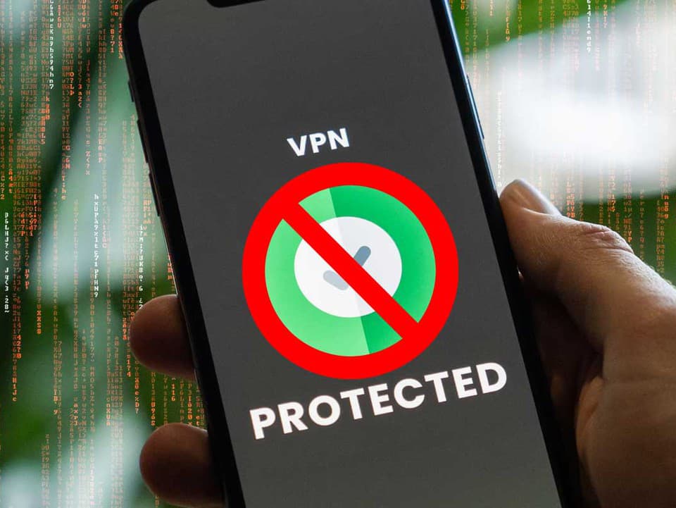 Vedci preverili stovky VPN aplikácií pre Android. Desiatky z nich prezrádzali údaje, ktoré mali chrániť