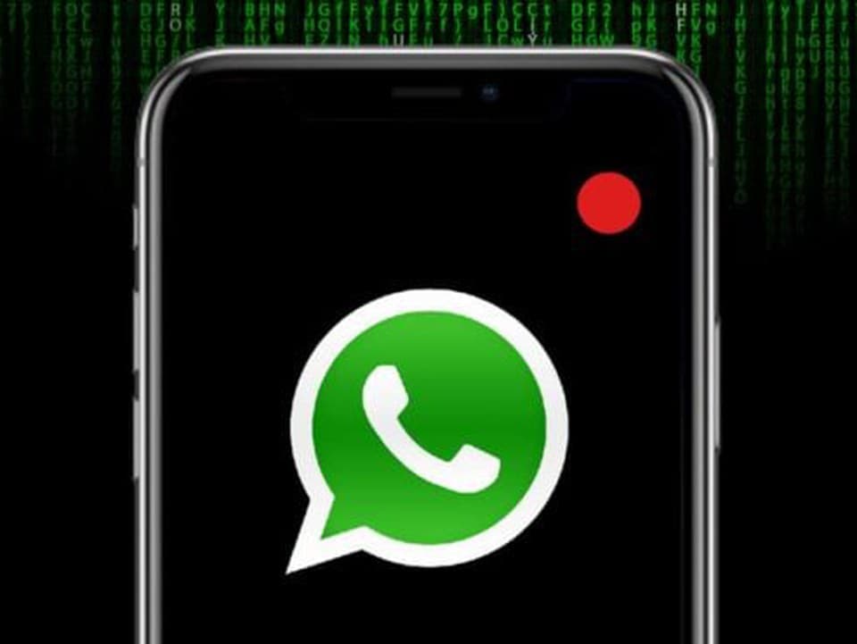 POZOR! Tieto funkcie si vo WhatsApp hneď zapni, hackerom neuveriteľne sťažíš ukradnutie tvojho účtu