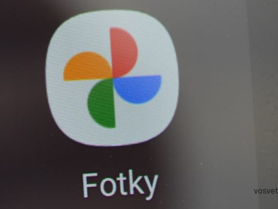 Týchto 10 funkcií Google Fotiek by si mal poznať. Do pozornosti ich dáva samotný Google