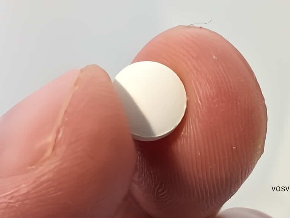 Pfizer mal na dosah tabletku, vďaka ktorej by si mohol schudnúť bez námahy. Narazil však na vážny problém