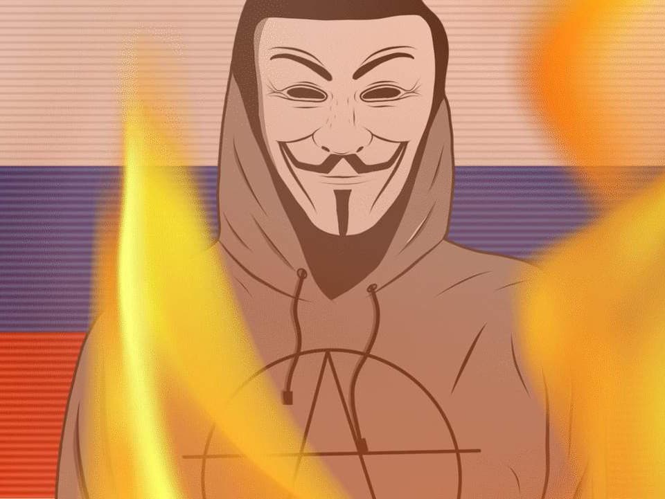 Ruskí hackeri už nemusia napodobňovať Google. K účtu sa dostanú aj cez skutočné prihlásenie